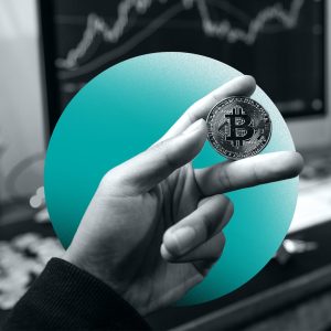 criptomoedas