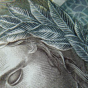 Novo Salário Mínimo R$1320
