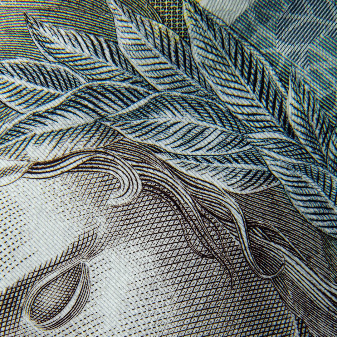Novo Salário Mínimo R$1320