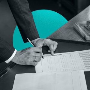 consultoria societária contrato