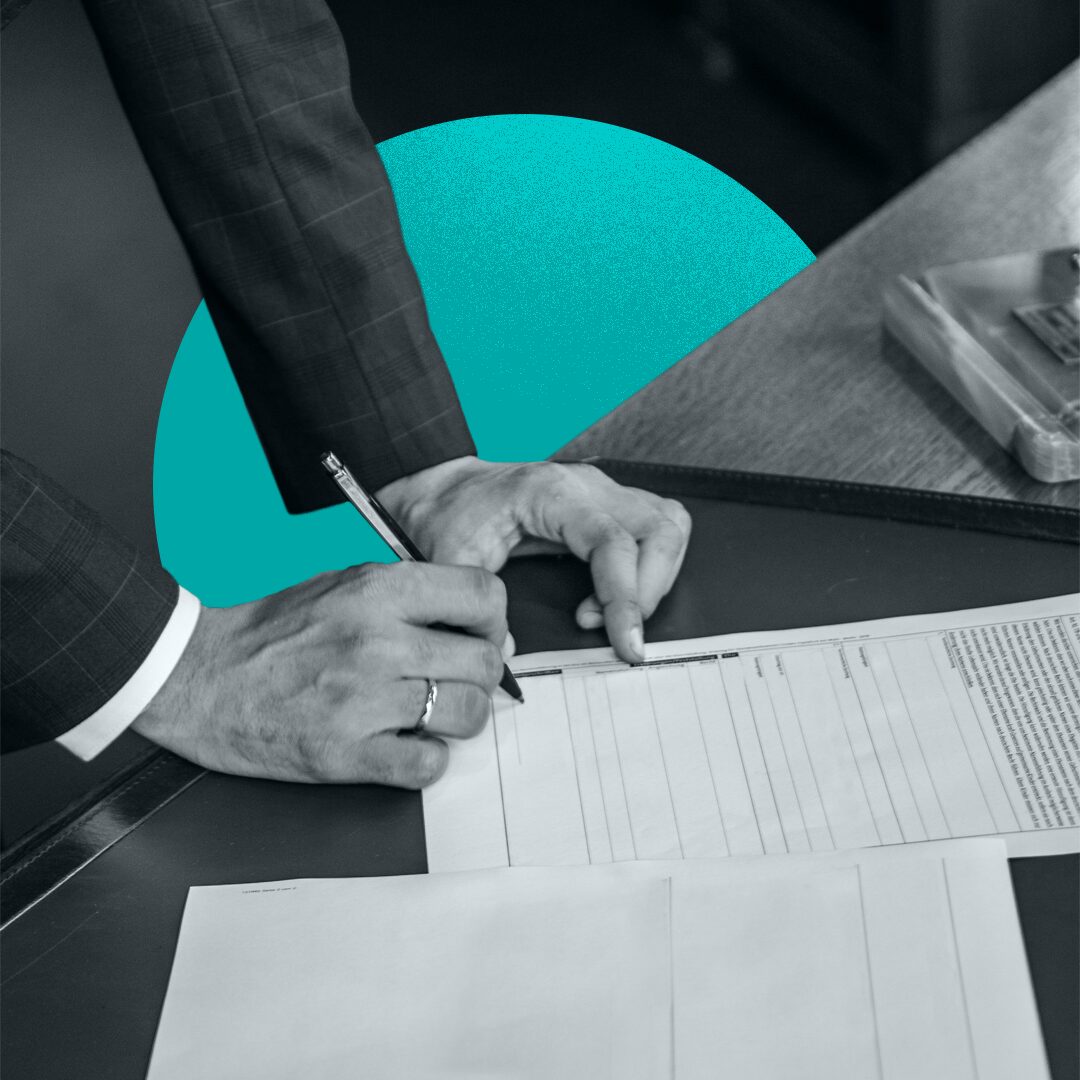 consultoria societária contrato