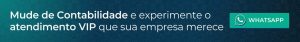 Contabilidade em Londrina
