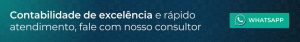 Contabilidade de excelência é Euro Contábil.