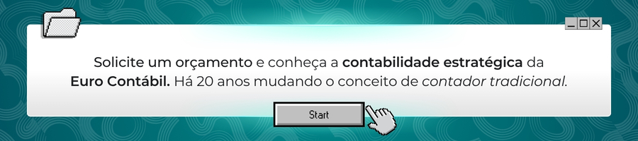 planejamento tributário