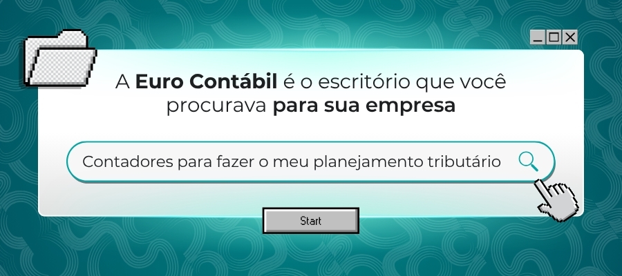 Orçamento pelo WhatsApp - Planejamento tributário para empresas do Simples Planejamento tributário