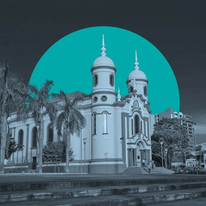 abrir empresa em arapongas